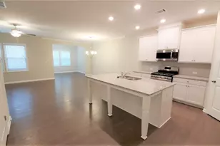 1636 Lansing Bluff Walk, Lawrenceville, GA 30043 - Photo 2