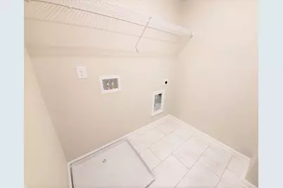 1636 Lansing Bluff Walk, Lawrenceville, GA 30043 - Photo 18