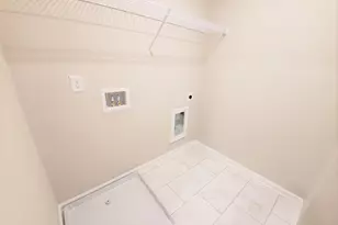 1636 Lansing Bluff Walk, Lawrenceville, GA 30043 - Photo 18