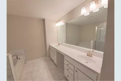 1636 Lansing Bluff Walk, Lawrenceville, GA 30043 - Photo 12