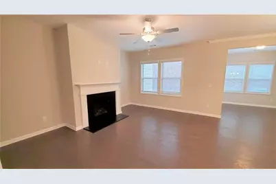 1636 Lansing Bluff Walk, Lawrenceville, GA 30043 - Photo 6