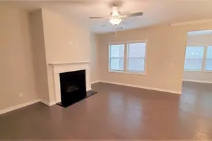 1636 Lansing Bluff Walk, Lawrenceville, GA 30043 - Photo 6