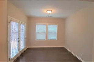 1636 Lansing Bluff Walk, Lawrenceville, GA 30043 - Photo 8