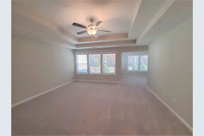 1636 Lansing Bluff Walk, Lawrenceville, GA 30043 - Photo 10