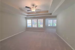 1636 Lansing Bluff Walk, Lawrenceville, GA 30043 - Photo 10