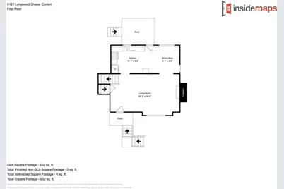 6161 Longwood, Canton, GA 30115 - Photo 20