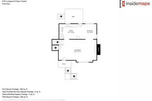 6161 Longwood, Canton, GA 30115 - Photo 20