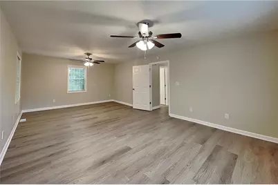6161 Longwood, Canton, GA 30115 - Photo 4