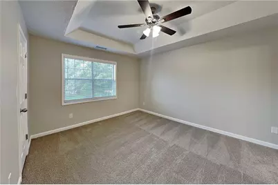 6161 Longwood, Canton, GA 30115 - Photo 8