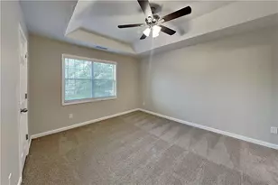 6161 Longwood, Canton, GA 30115 - Photo 8