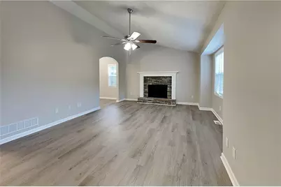 6161 Longwood, Canton, GA 30115 - Photo 2