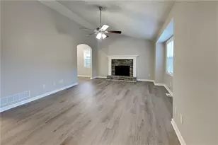 6161 Longwood, Canton, GA 30115 - Photo 2