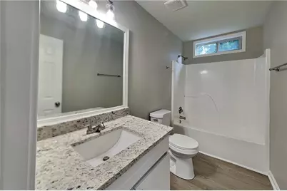 6161 Longwood, Canton, GA 30115 - Photo 16