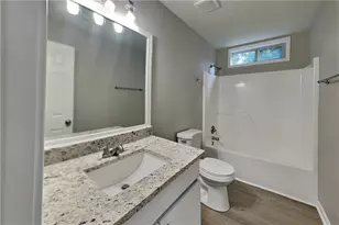 6161 Longwood, Canton, GA 30115 - Photo 16