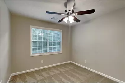 6161 Longwood, Canton, GA 30115 - Photo 12