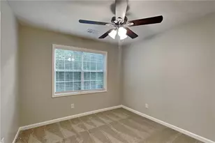 6161 Longwood, Canton, GA 30115 - Photo 12
