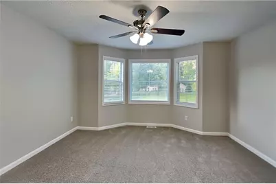 6161 Longwood, Canton, GA 30115 - Photo 14