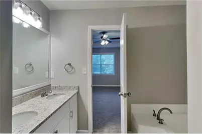 6161 Longwood, Canton, GA 30115 - Photo 10