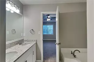 6161 Longwood, Canton, GA 30115 - Photo 10