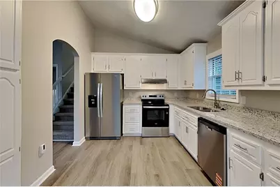 6161 Longwood, Canton, GA 30115 - Photo 6