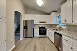 6161 Longwood, Canton, GA 30115 - Photo 6