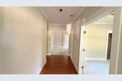 135 Pratt Drive, Covington, GA 30014 - Photo 2