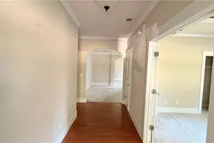 135 Pratt Dr, Covington, GA 30014 - Photo 2