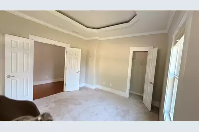 135 Pratt Drive, Covington, GA 30014 - Photo 4