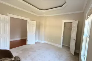 135 Pratt Dr, Covington, GA 30014 - Photo 4