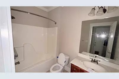 135 Pratt Drive, Covington, GA 30014 - Photo 20