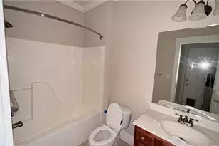 135 Pratt Dr, Covington, GA 30014 - Photo 20