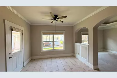 135 Pratt Drive, Covington, GA 30014 - Photo 14