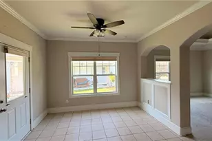 135 Pratt Dr, Covington, GA 30014 - Photo 14