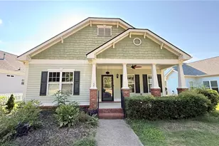 135 Pratt Dr, Covington, GA 30014 - Photo 1