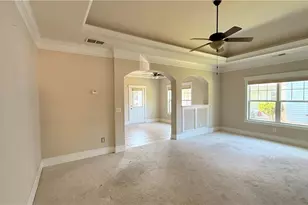 135 Pratt Dr, Covington, GA 30014 - Photo 10