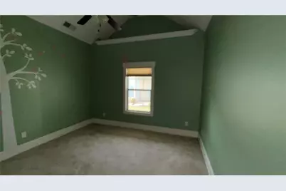 135 Pratt Drive, Covington, GA 30014 - Photo 18