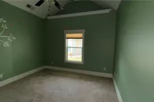 135 Pratt Dr, Covington, GA 30014 - Photo 18
