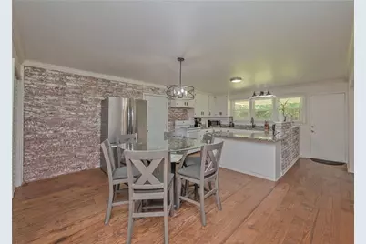 1803 Bowman Highway NW, Dewy Rose, GA 30634 - Photo 22