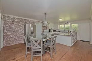 1803 Bowman Hwy NW, Dewy Rose, GA 30634 - Photo 22