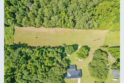 1803 Bowman Highway NW, Dewy Rose, GA 30634 - Photo 46