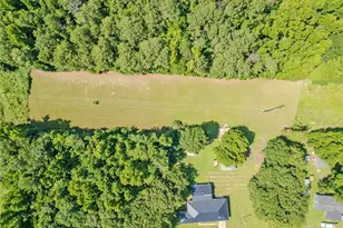 1803 Bowman Hwy NW, Dewy Rose, GA 30634 - Photo 46