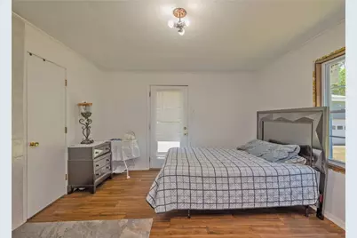 1803 Bowman Highway NW, Dewy Rose, GA 30634 - Photo 36