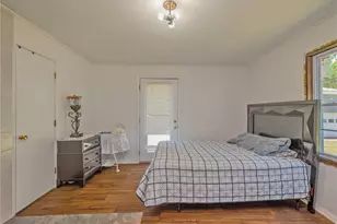 1803 Bowman Hwy NW, Dewy Rose, GA 30634 - Photo 36