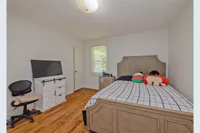 1803 Bowman Highway NW, Dewy Rose, GA 30634 - Photo 32