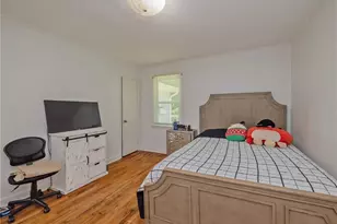 1803 Bowman Hwy NW, Dewy Rose, GA 30634 - Photo 32