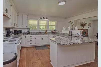 1803 Bowman Highway NW, Dewy Rose, GA 30634 - Photo 24