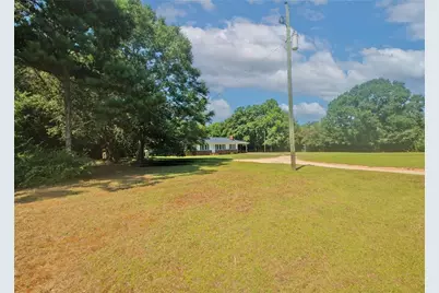 1803 Bowman Highway NW, Dewy Rose, GA 30634 - Photo 6