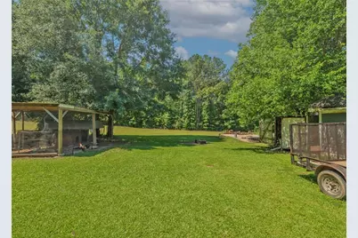 1803 Bowman Highway NW, Dewy Rose, GA 30634 - Photo 16