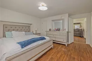 1803 Bowman Hwy NW, Dewy Rose, GA 30634 - Photo 38