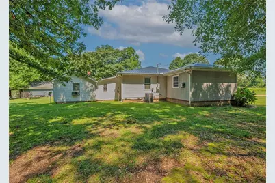 1803 Bowman Highway NW, Dewy Rose, GA 30634 - Photo 14